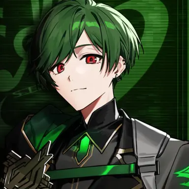 Profile image of すち