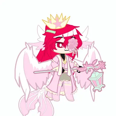 Profile image of ファストルビー味クッキー