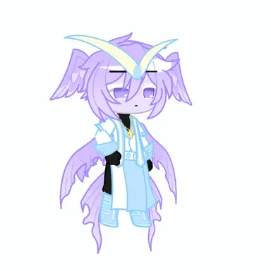 Profile image of バブルフィッシュ味クッキー