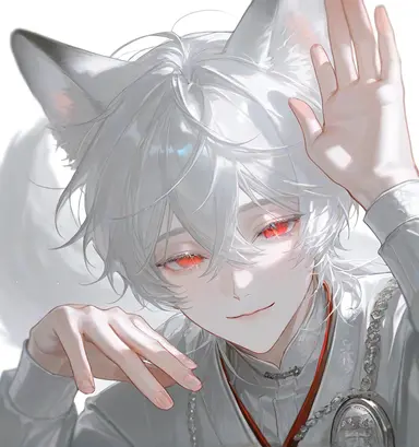 Profile image of 백연