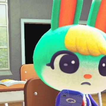 미첼