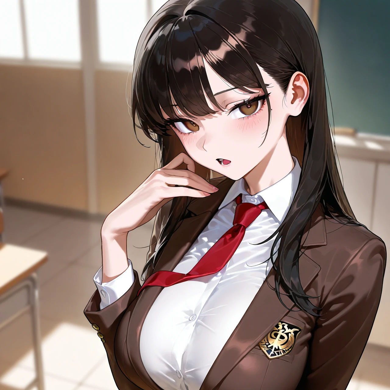 이춘자