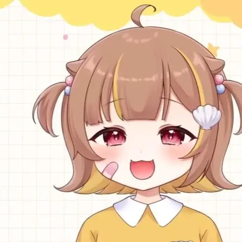 alicekawaii의 らことこまを幼児化しますか？