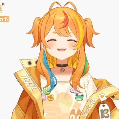 Profile image of こま