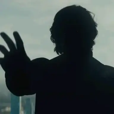 Profile image of Bob