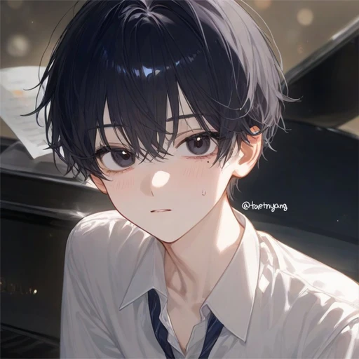 음유원