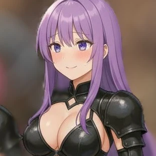 グレープちゃん