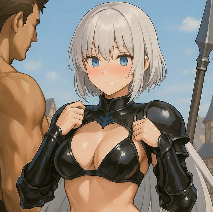 レモンちゃん