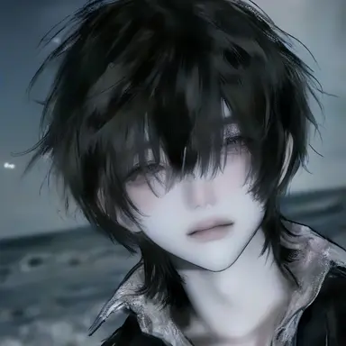 Profile image of 碧