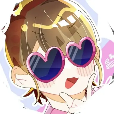Profile image of おかん