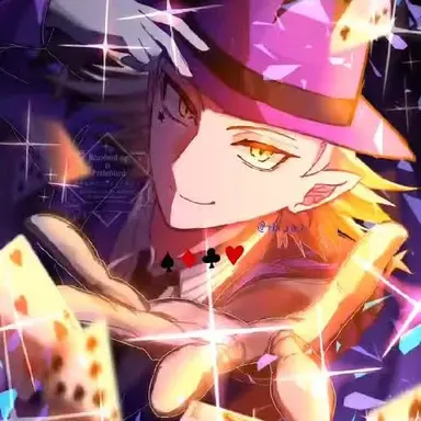 Profile image of オリアス