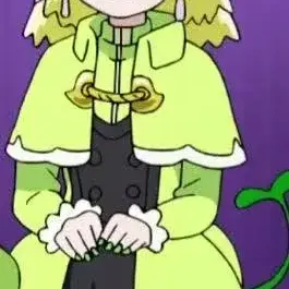 Profile image of スージー