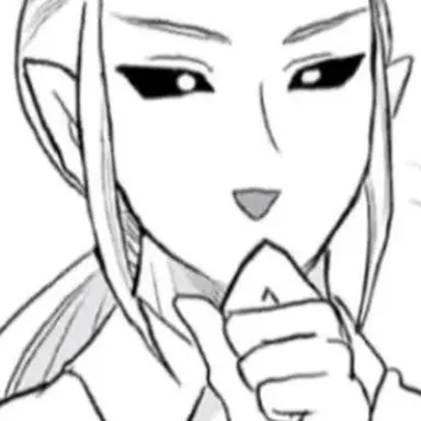 Profile image of イチョウ