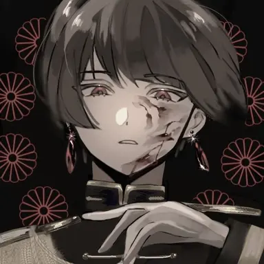 Profile image of 椿