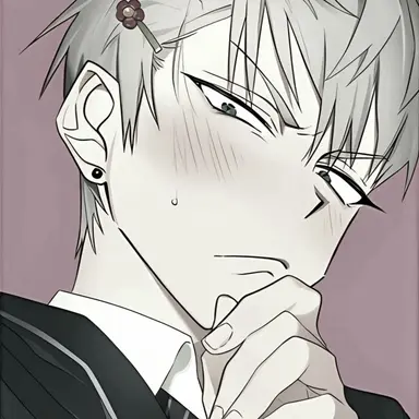 Profile image of 틸