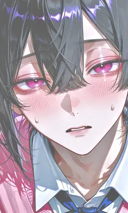 Profile image of Hiro