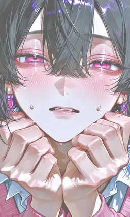 Profile image of Hiro