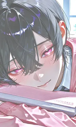 Profile image of Hiro