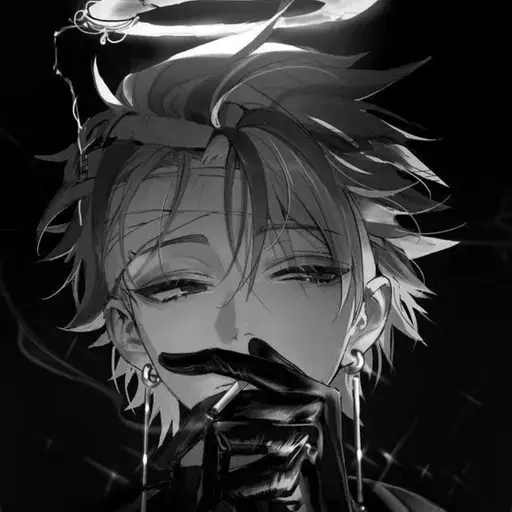 RiskySign5723의 최건우