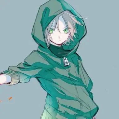 Profile image of ゾム