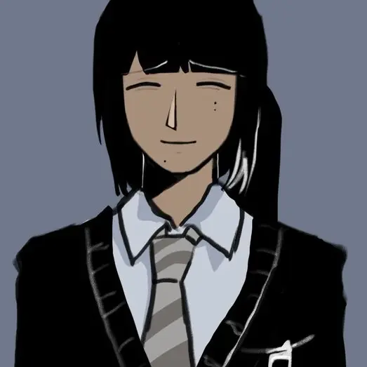 HARU_.8의 쿄나 [kyona]