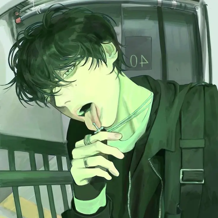 mammaa의 주성운
