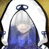 Profile image of 시오미 요루