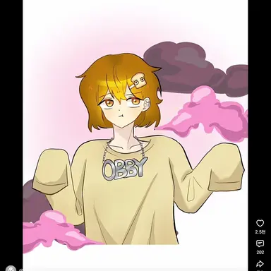 Profile image of 준브