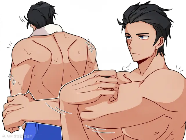 Profile image of 서강재