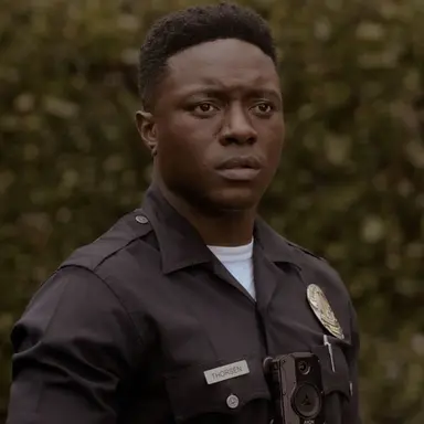 Profile image of Aaron