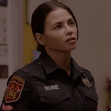 Profile image of Bailey