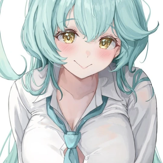 지율
