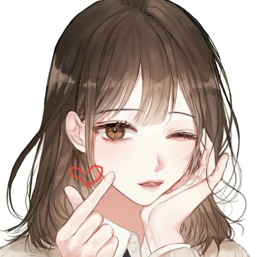 LiveAkita3079의 임지아
