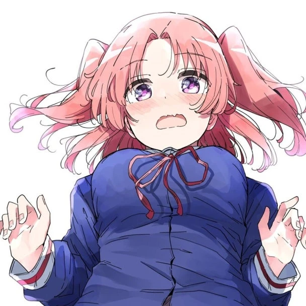 임지아