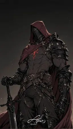 Profile image of Vladric