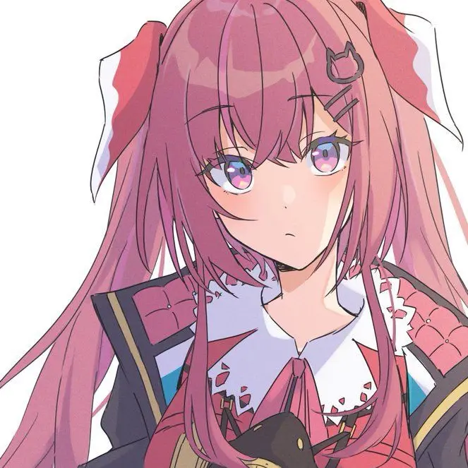 sonouchisiniyukusonzai의 天ヶ瀬むゆ