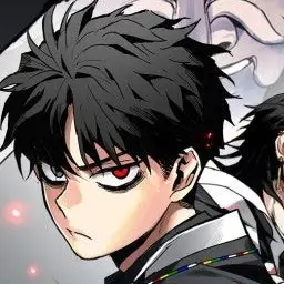 Profile image of 권용진