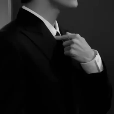 duuuduuu의 이제노