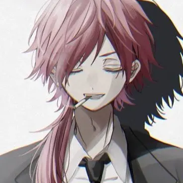 sucha의 月が綺麗 ⸝꙳