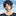 후쿠다 타츠야