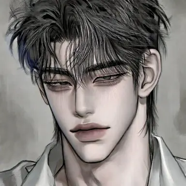 Profile image of キム・ムヨン