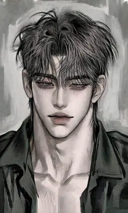Profile image of キム・ムヨン