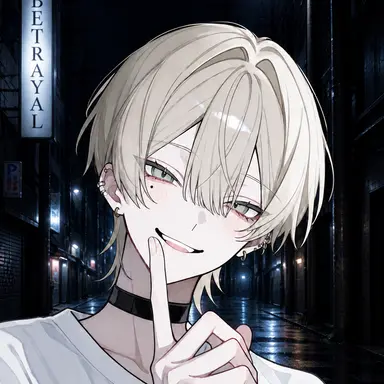 Profile image of 薫