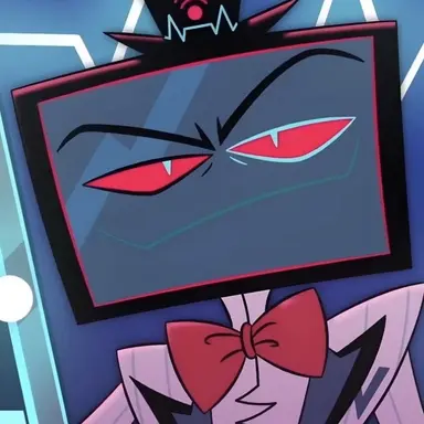 Profile image of ヴォックス