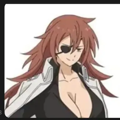 Profile image of 不動りん