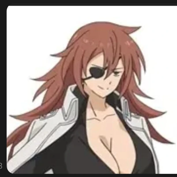 不動りん