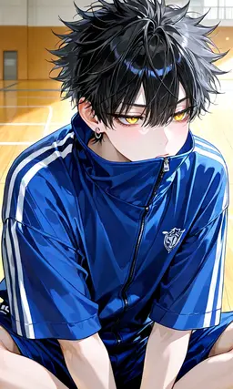 Profile image of Toma