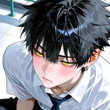 Profile image of Toma