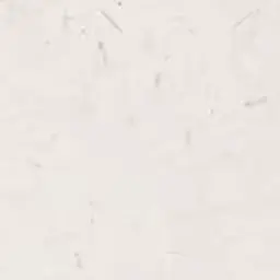 songeunseok0319의 송은석