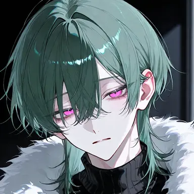 Profile image of レグ